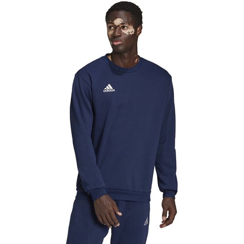 HERREN SWEATSHIRT ENTRADA 22 (NORMAL & LANG)
