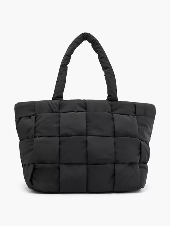 Skechers Shopper
