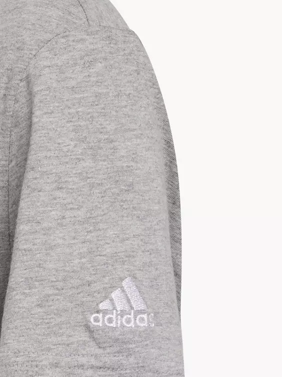 adidas T-Shirt