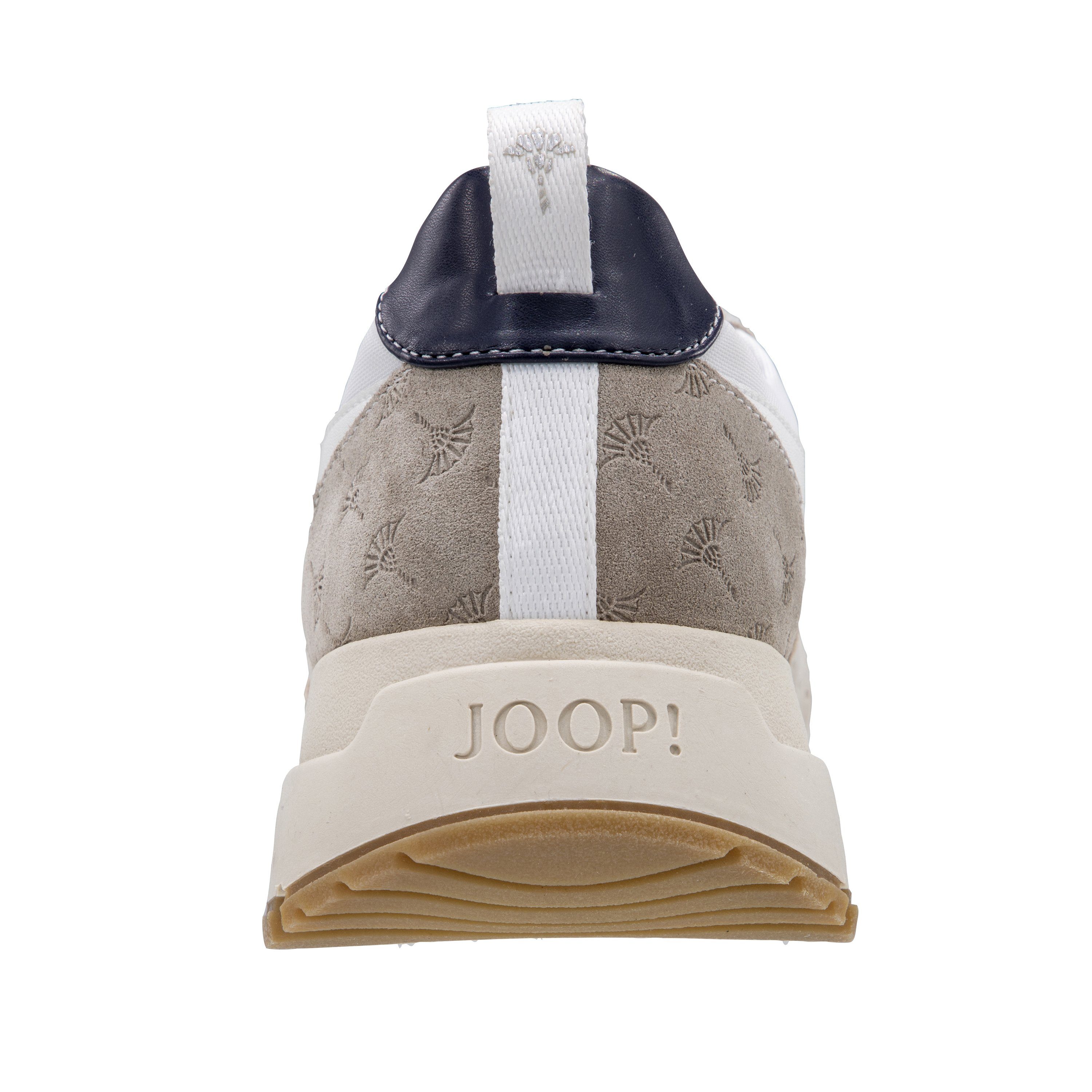 Joop! Sneaker