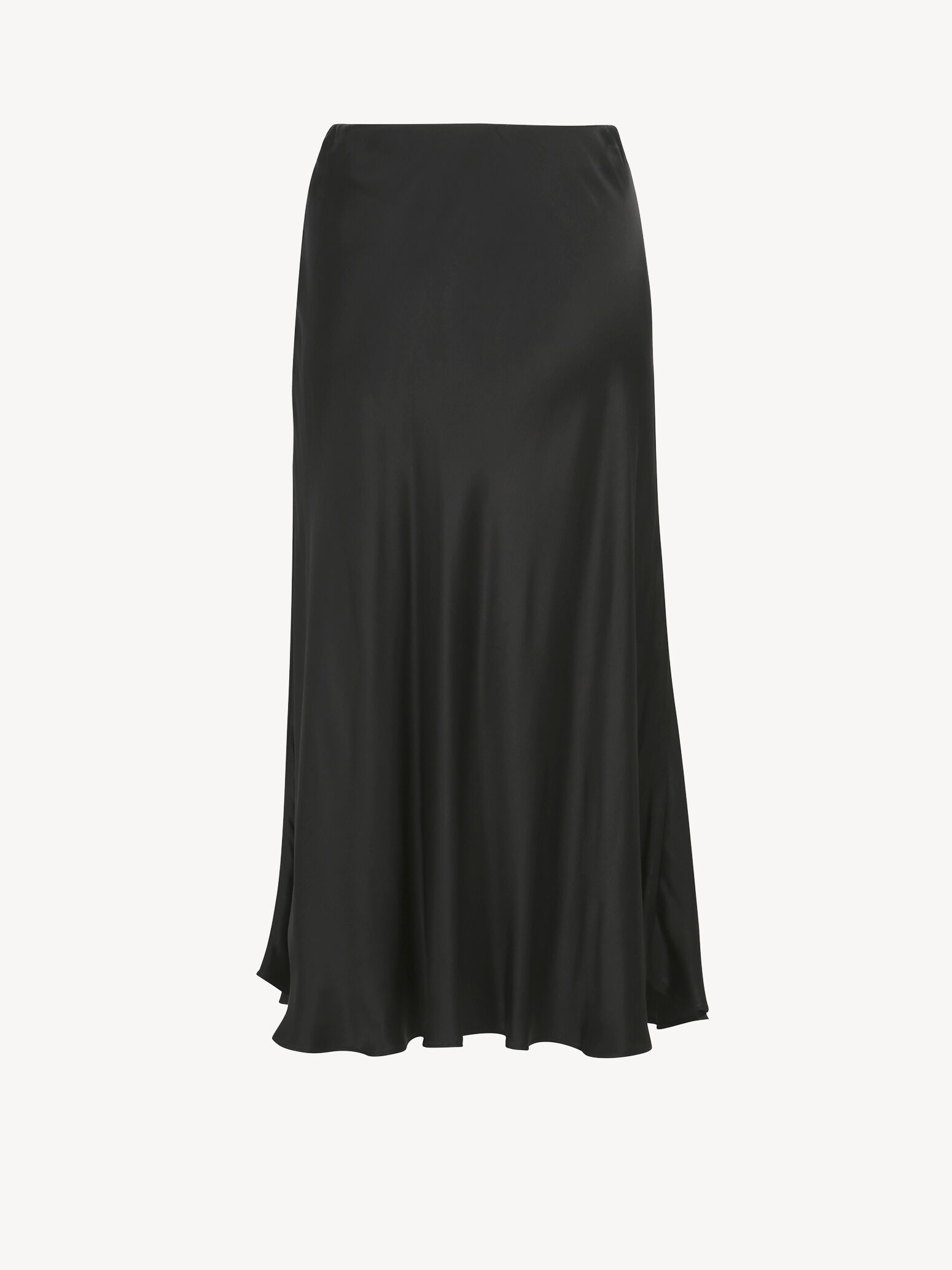 Jupe - noir