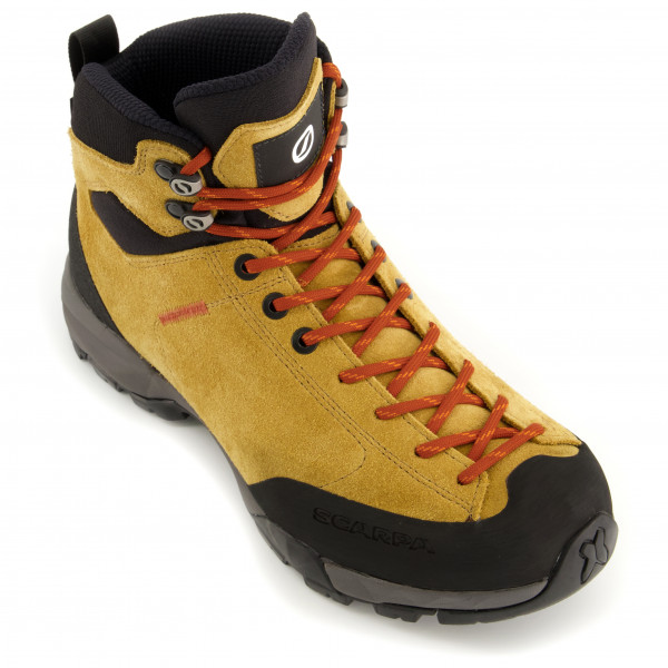 Scarpa - Women's Mojito Hike GTX - Wanderschuhe