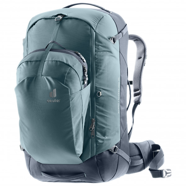 Deuter - AViANT Access Pro 70 - Reiserucksack