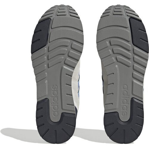 HERREN FREIZEITSCHUHE RUN 80S