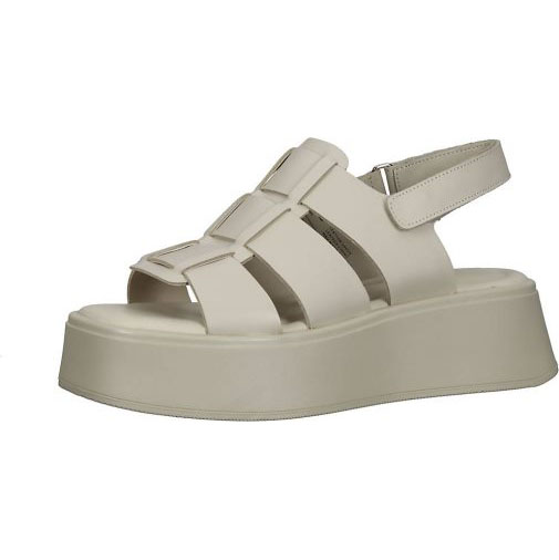 Vagabond Sandalen