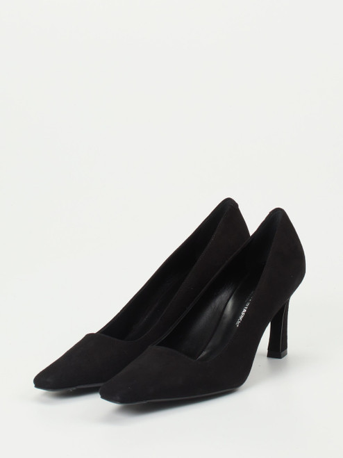 Pumps-14180090256 Konstantin Starke