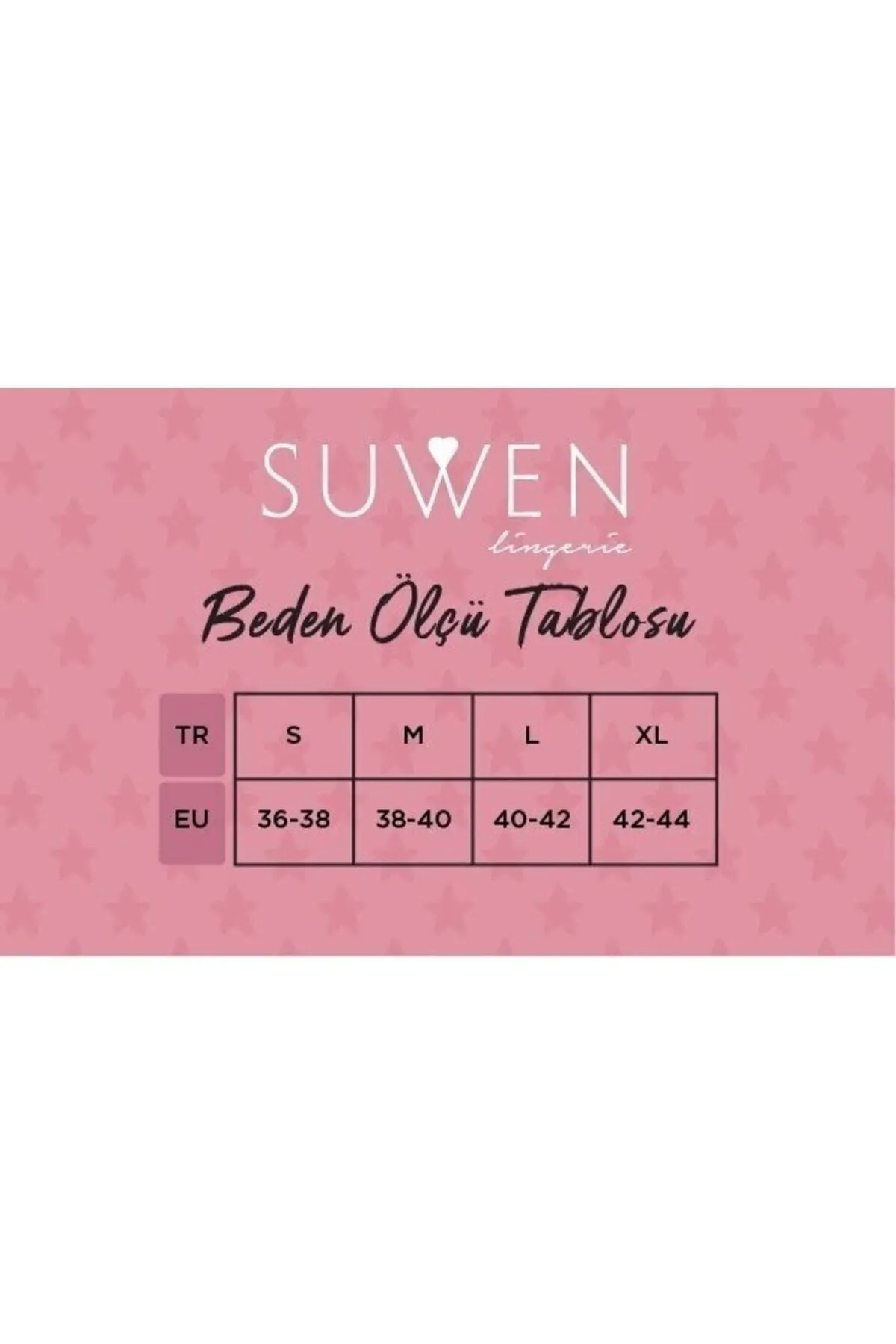 SUWEN  Seitlich plissiertes Bikini-Unterteil mit hoher Taille
