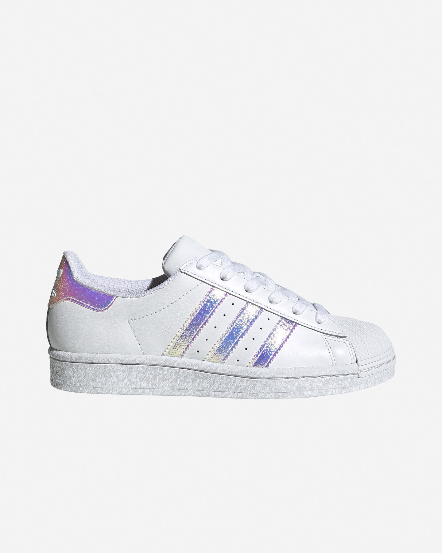 Adidas Superstar GS Jr FV3139 Teniși