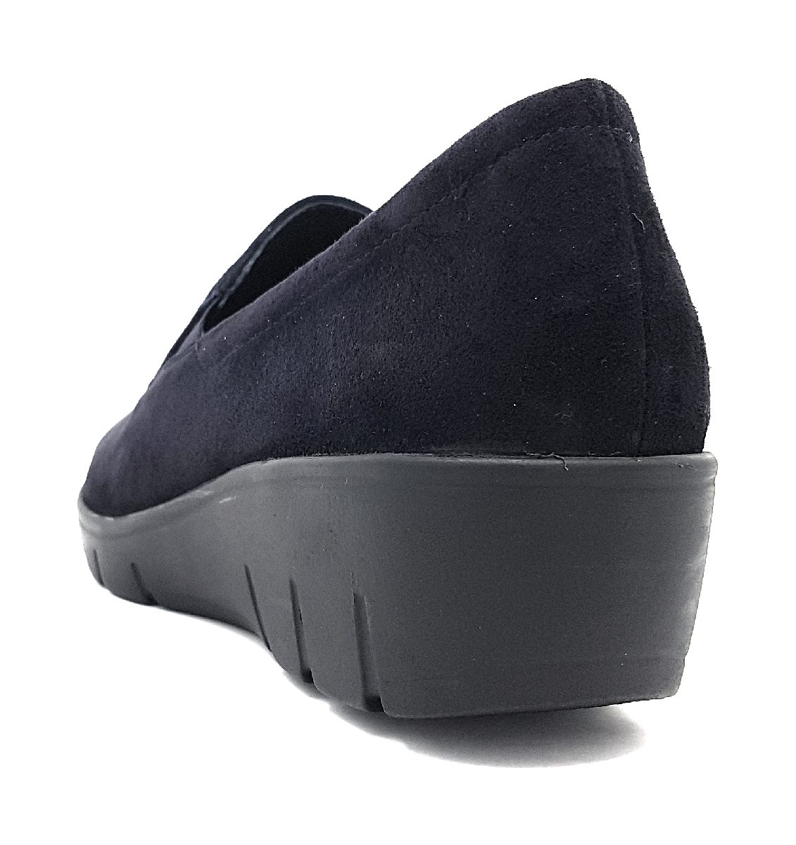 Semler Judith J7155-042-080 Blau 080 Midnightblue