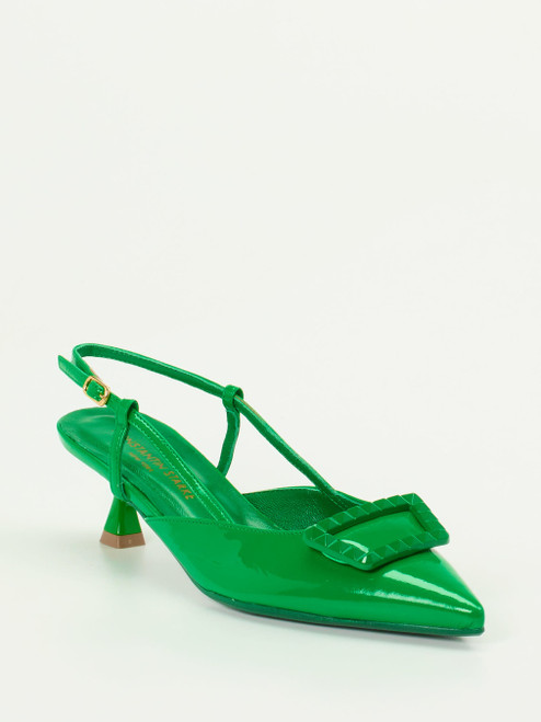 Slingpumps-13066590004 Konstantin Starke