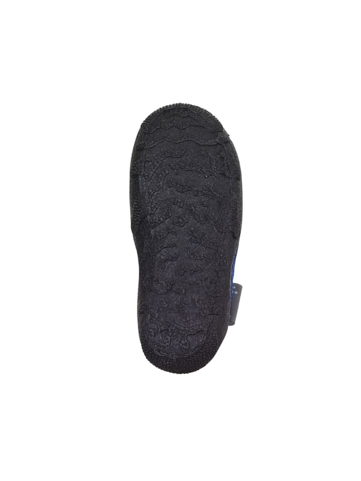 Sterntaler Badeschuhe in marine günstig kaufen