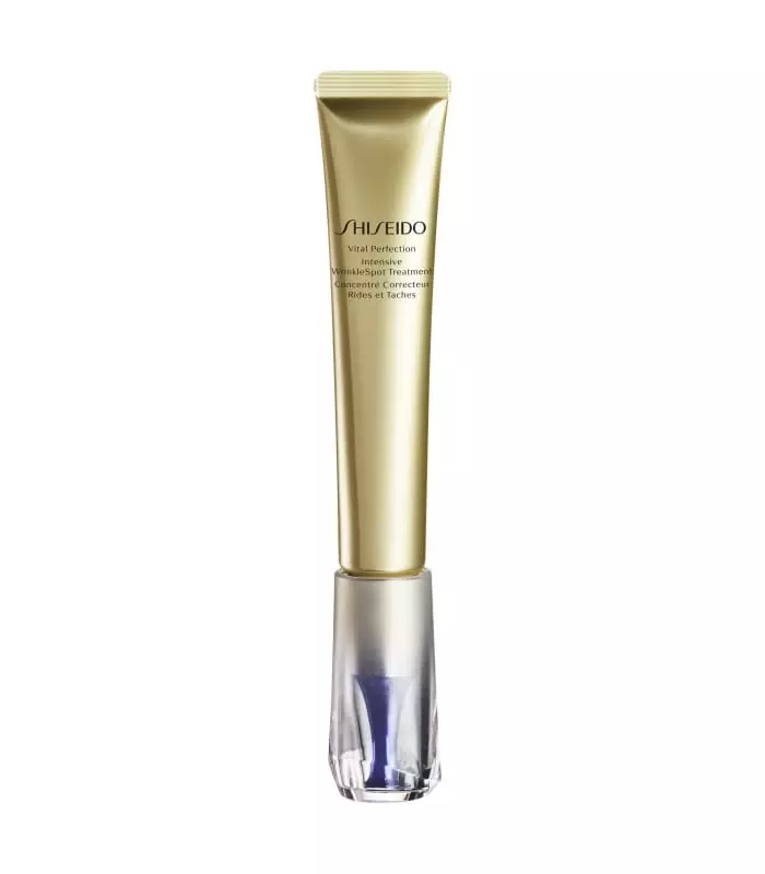VITAL PERFECTION Concentré Correcteur Rides et Taches