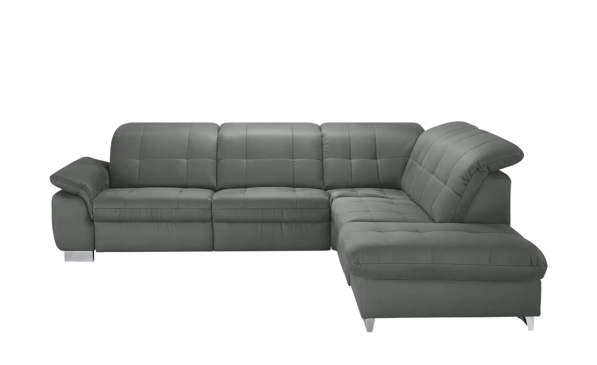 Kollektion Kraft Ecksofa Inka