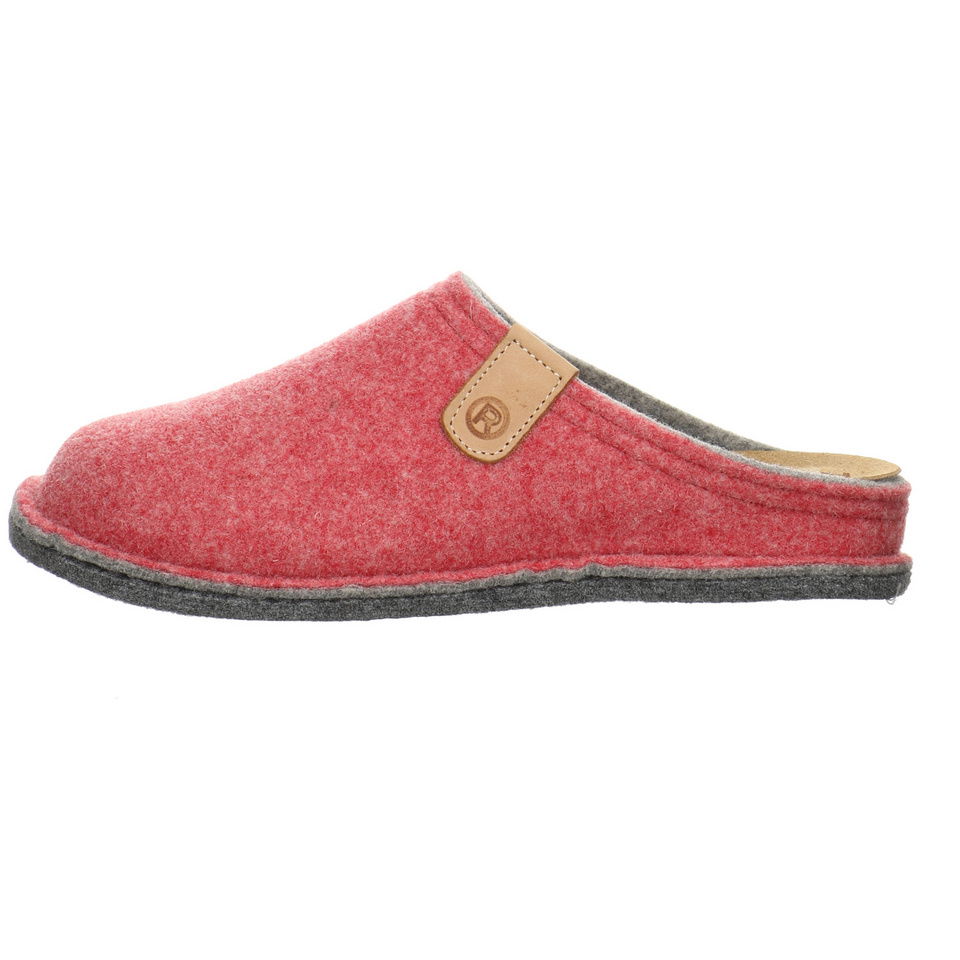 Rohde Rohde Pantolette