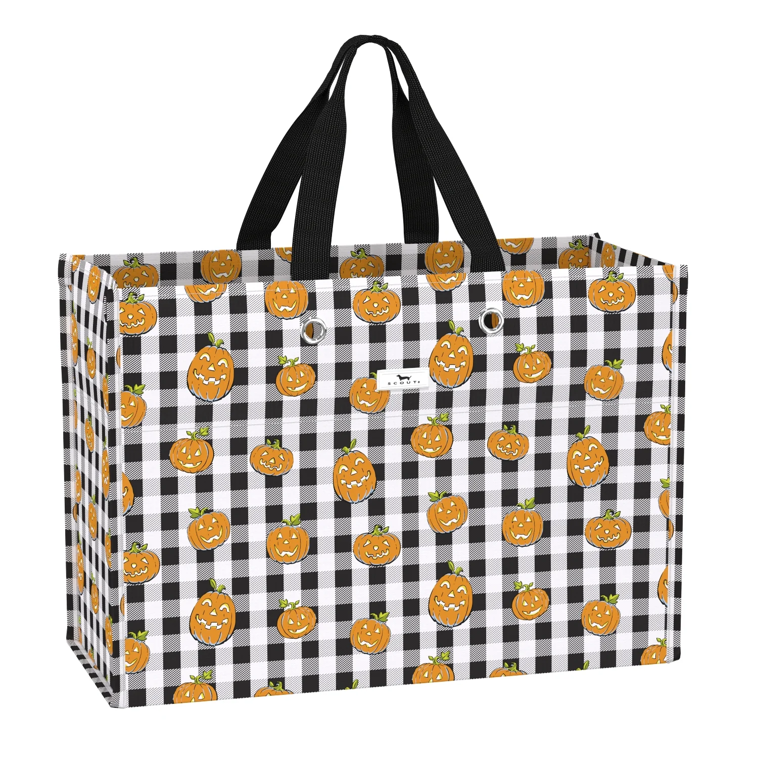 Gift Bag X-Large X-Large Package