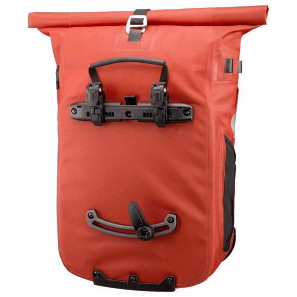 Ortlieb - Vario PS 26 - Bike-Rucksack