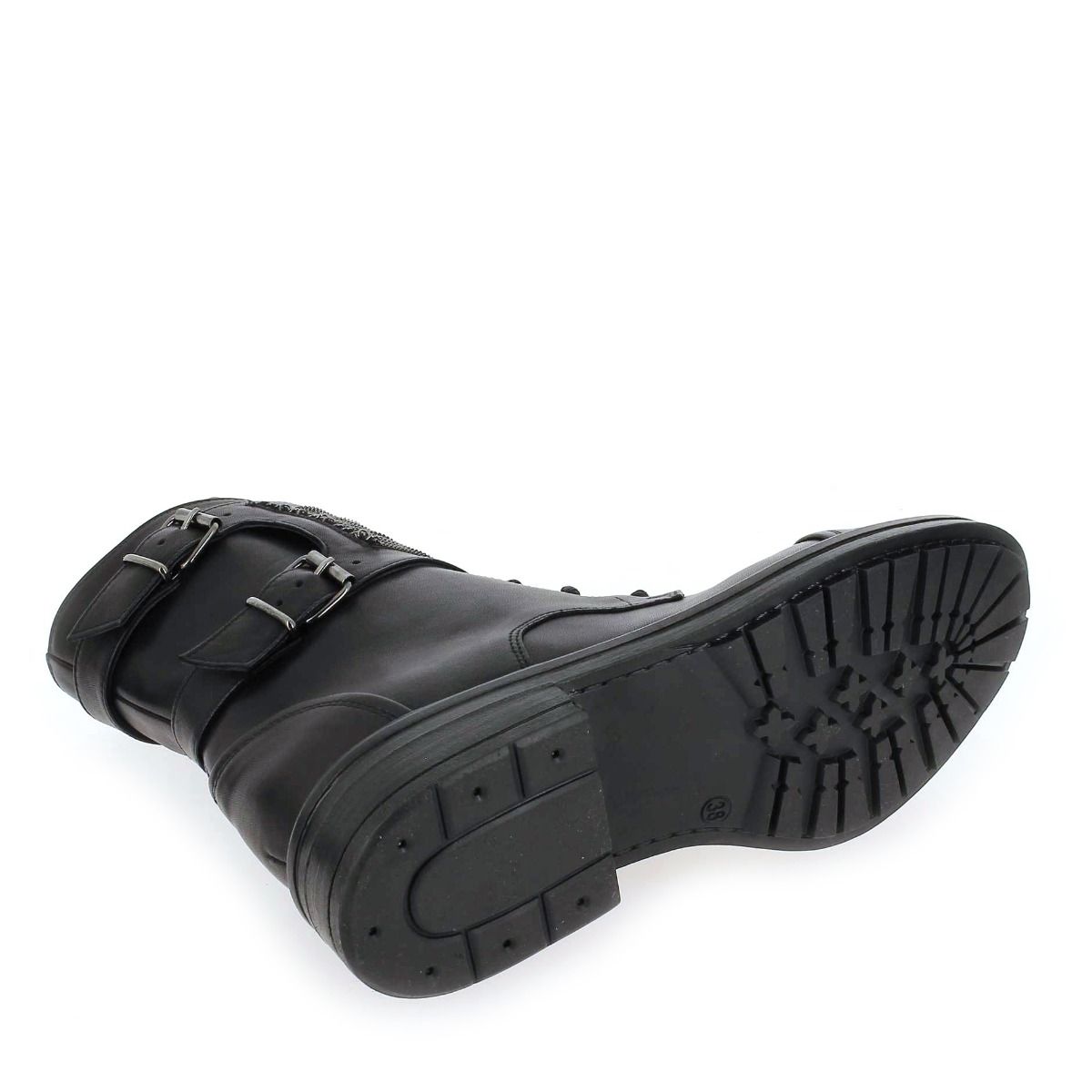 Fru.it  7015 - Noir