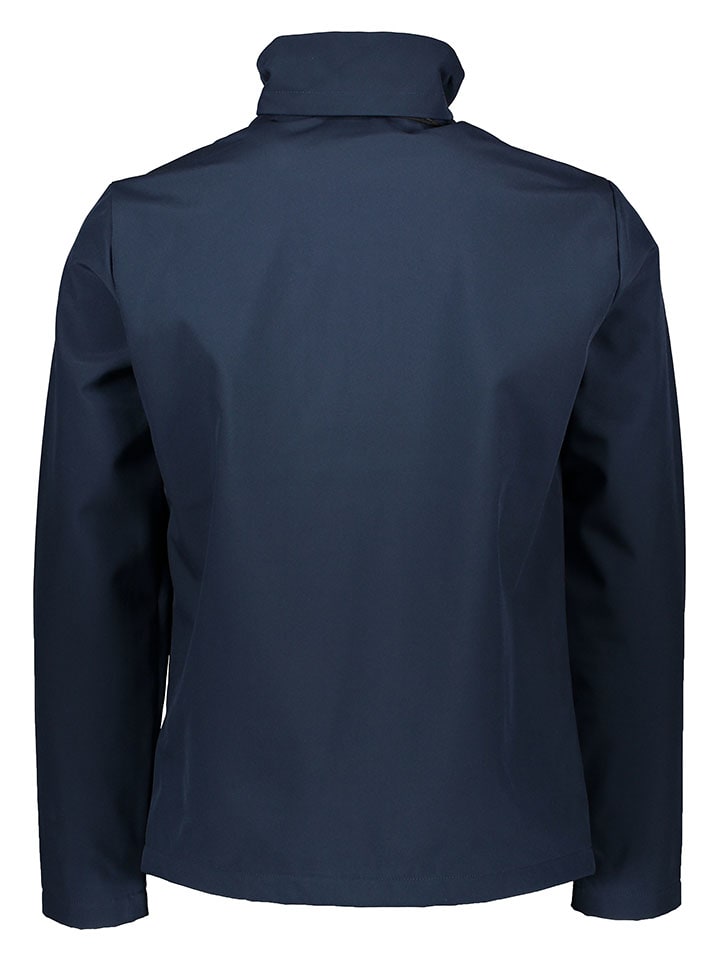 Jack & Jones Softshelljacke 