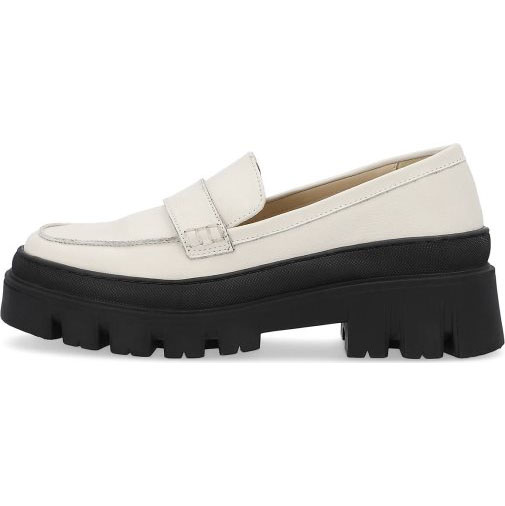 Another A Plateau-Slipper