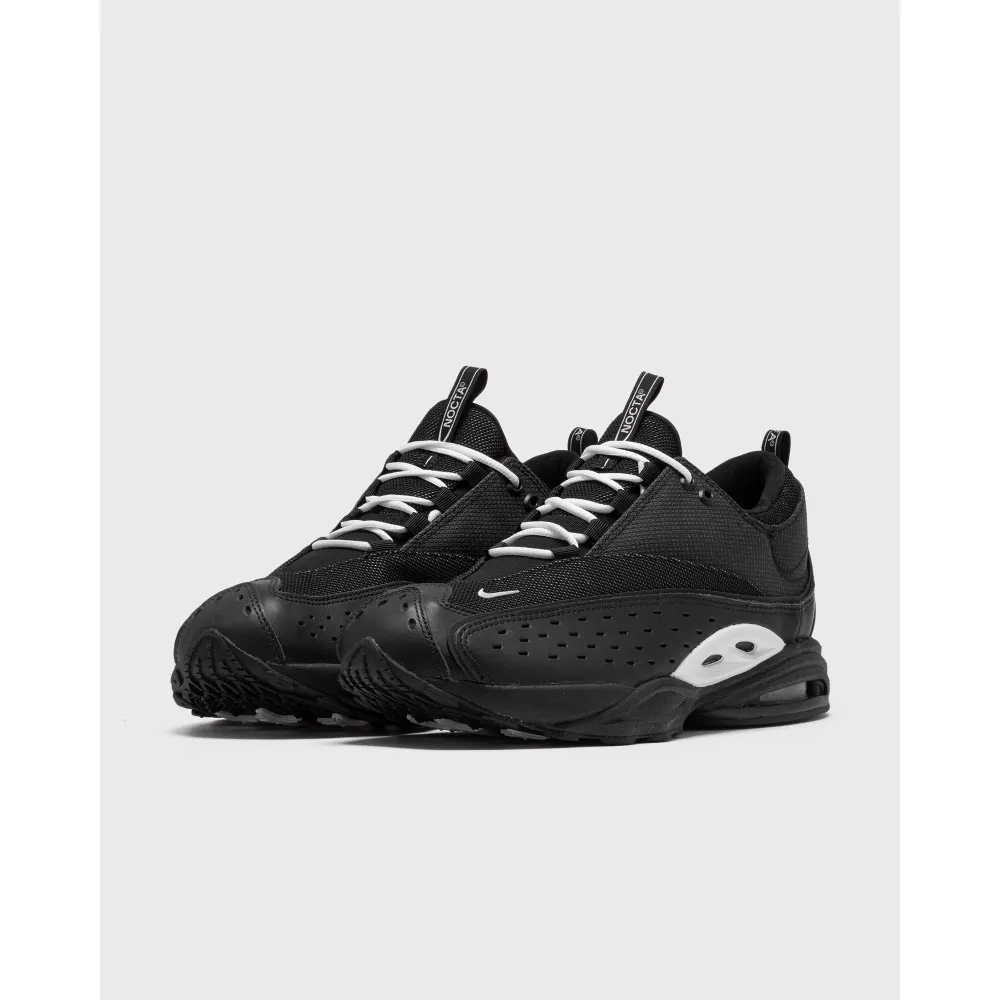 Nike x NOCTA Air Zoom Drive DX5854-001 / schwarz