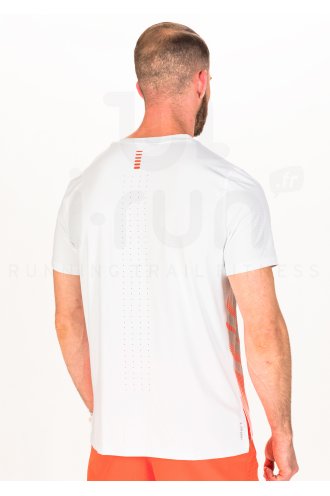 Under Armour Iso-Chill Laser Heat M