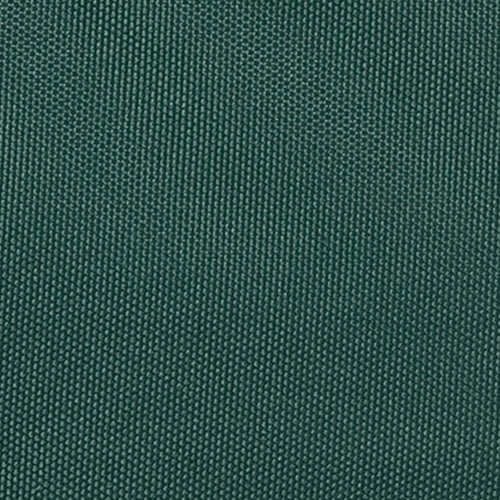 Saint Laurent green side pocket