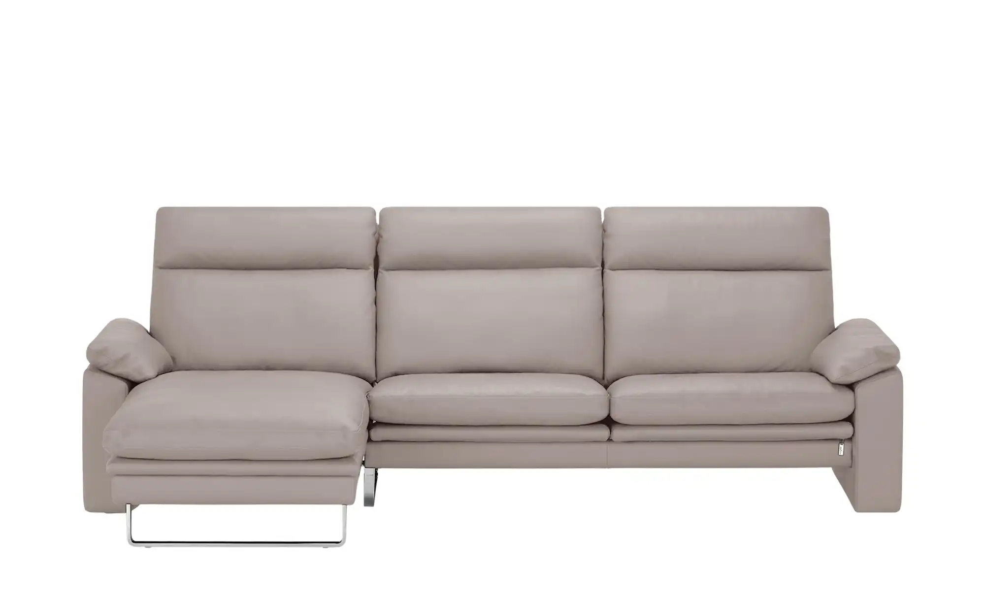 erpo just relax Ecksofa JR960 Bari