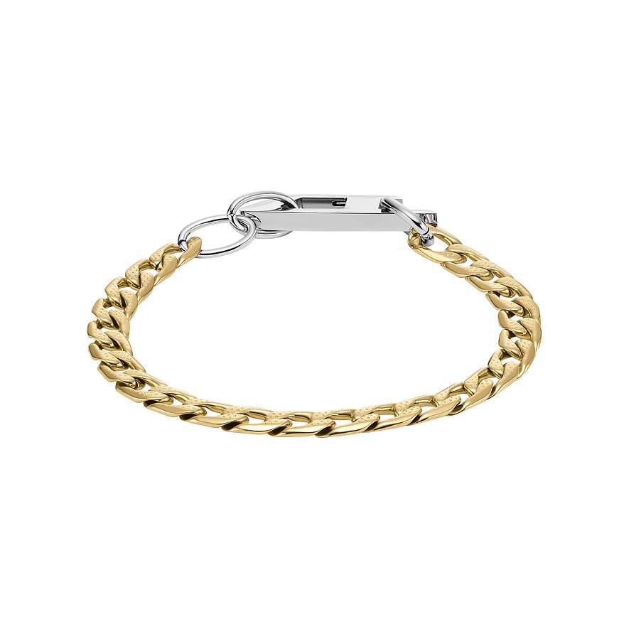 Diesel Armband