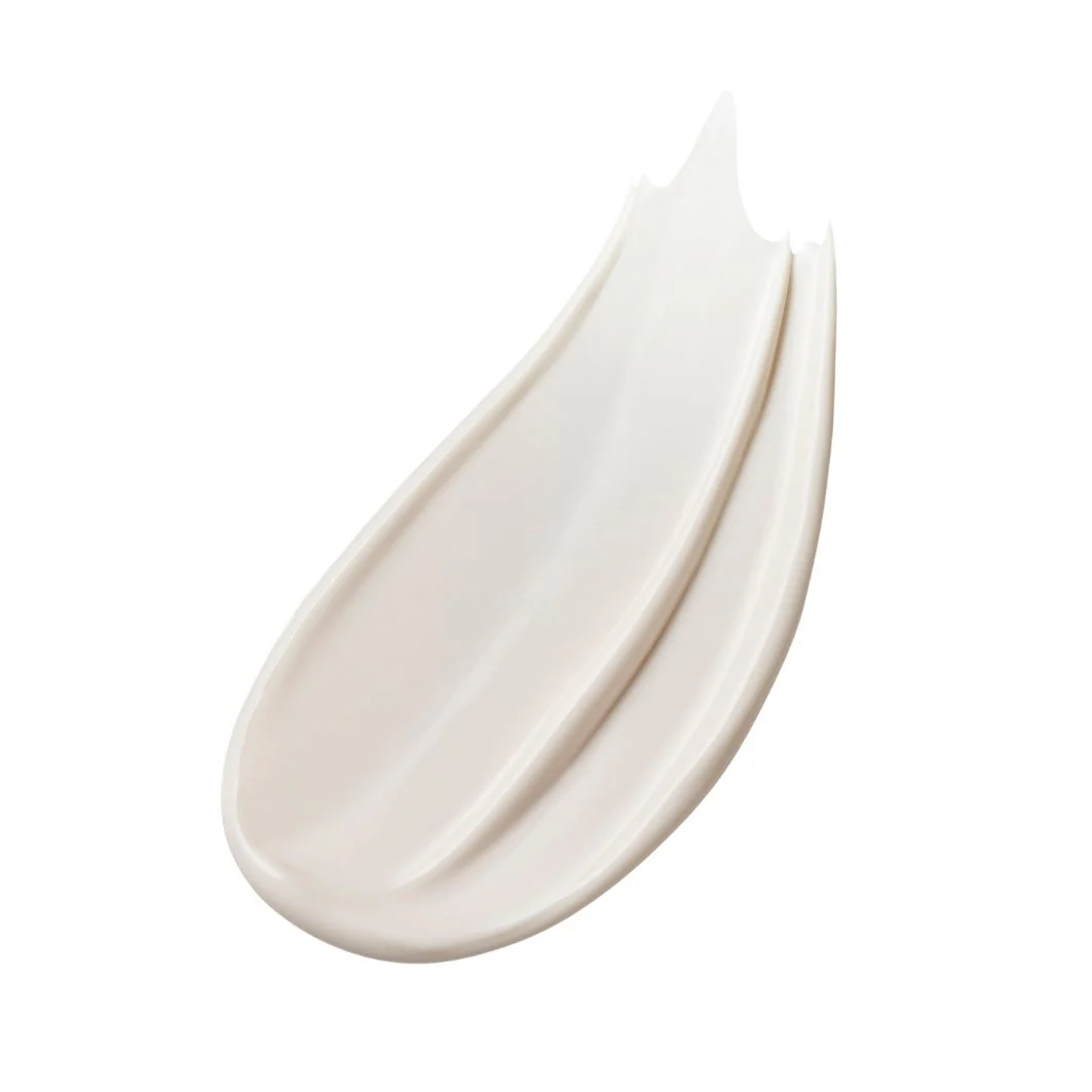 Revitalizing Supreme Revitalizing Supreme+ Youth Power Creme SPF 25 - Dnevna krema za lice za lifting