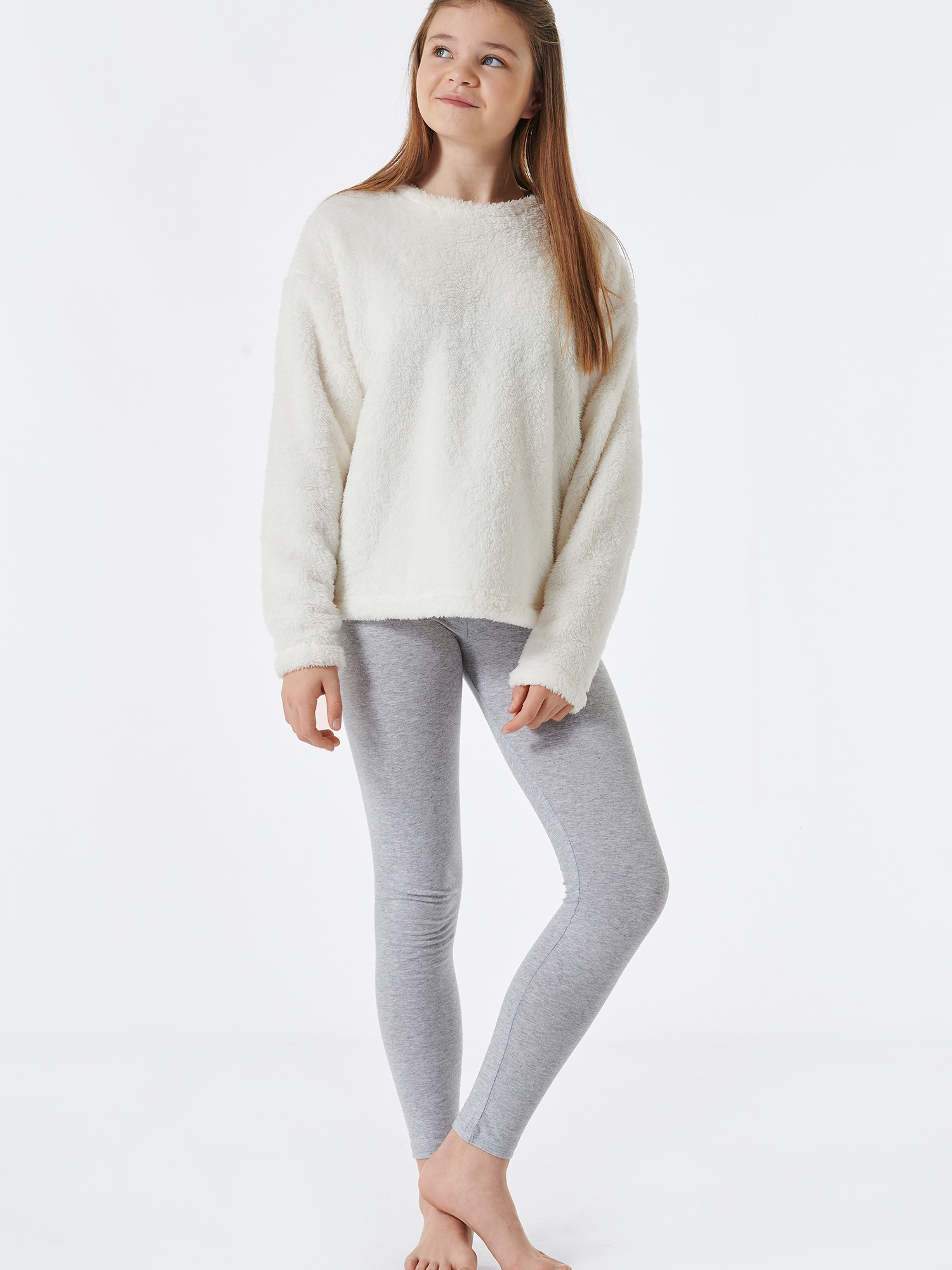 Pajamas ' Teens Nightwear '