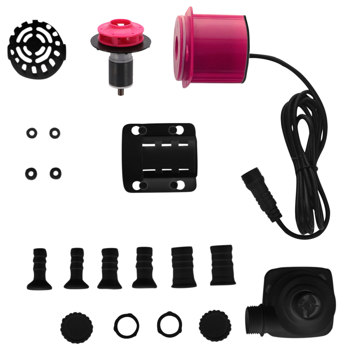 Dupla Marin Silent Power Pump günstig kaufen