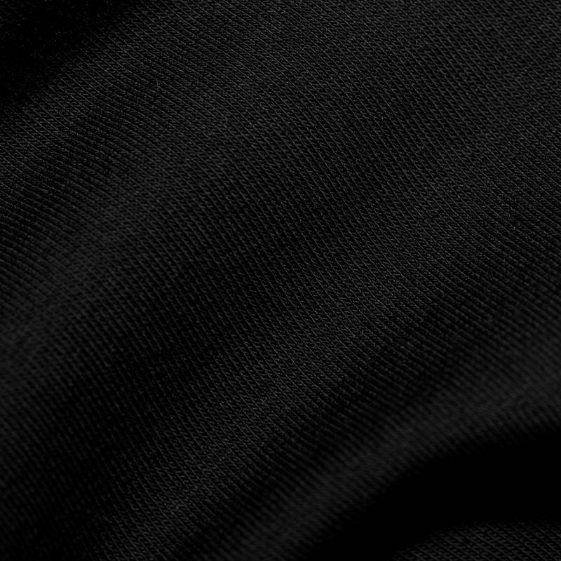 Mammut Mammut Original Fleecepullover Damen