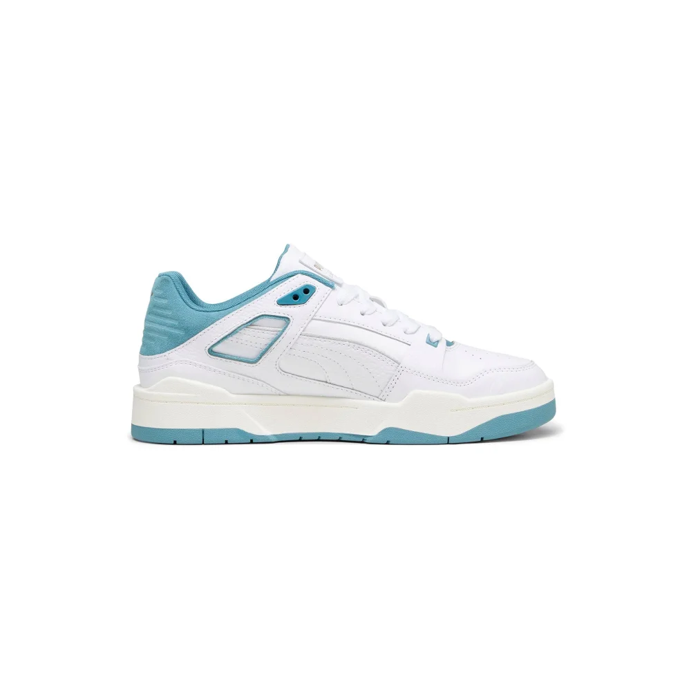 PUMA Slipstream 388549/014 / weiss