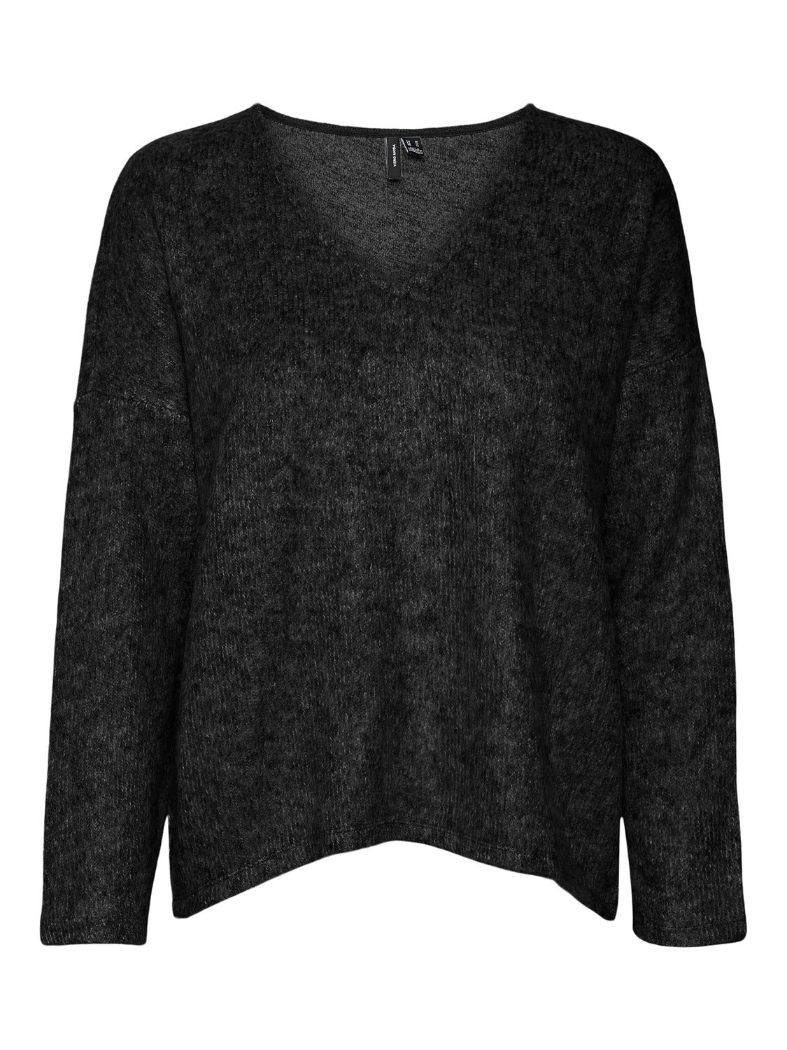 VMBLIS Top