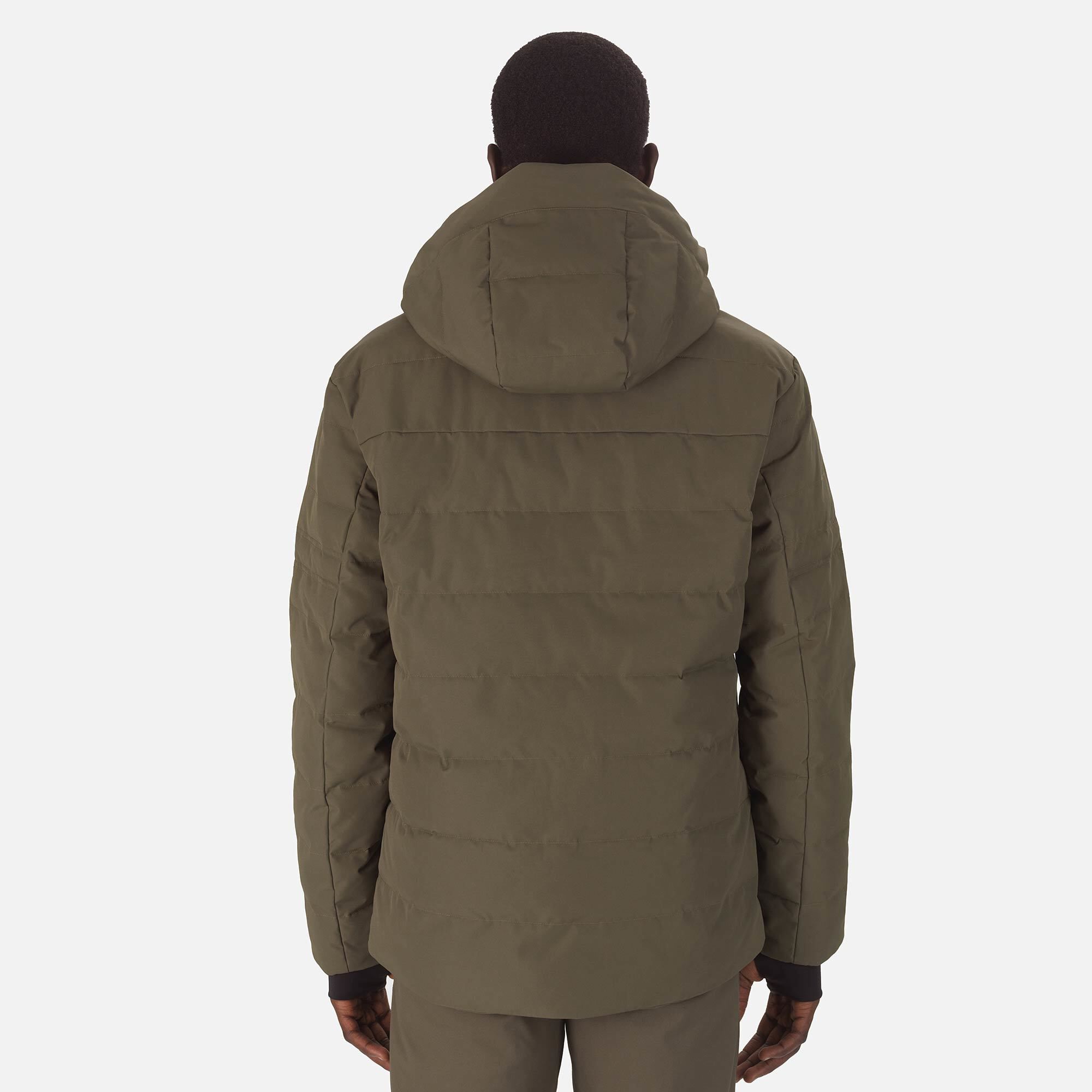 Veste de ski Rapide Homme