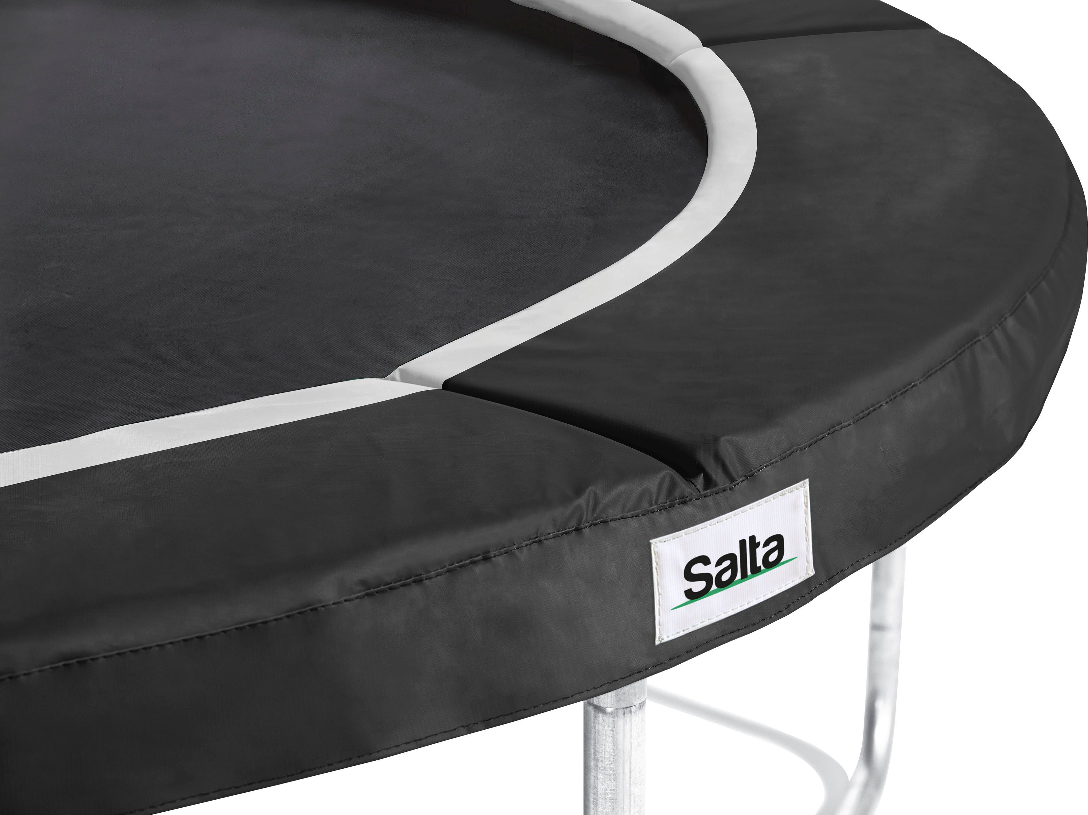 Salta Gartentrampolin Combo, Ø 305 cm