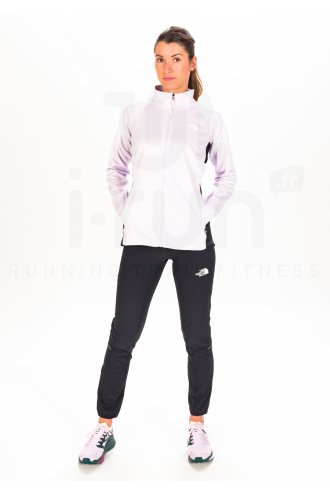 The North Face Athletic Outdoor W