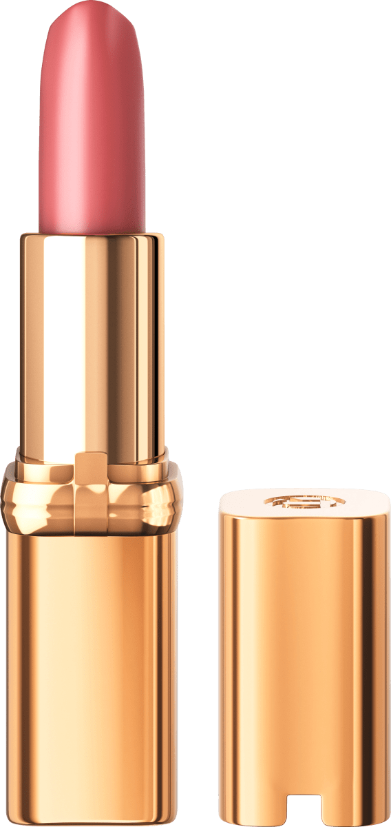 Lippenstift Color Riche Satin Nude 601 Worth It, 4,5 g