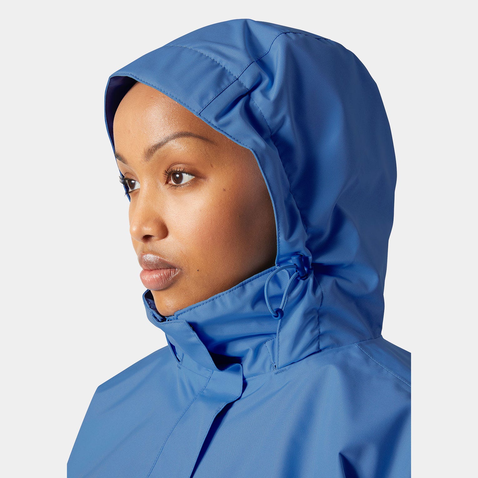 Women's Aden Plus Jacket