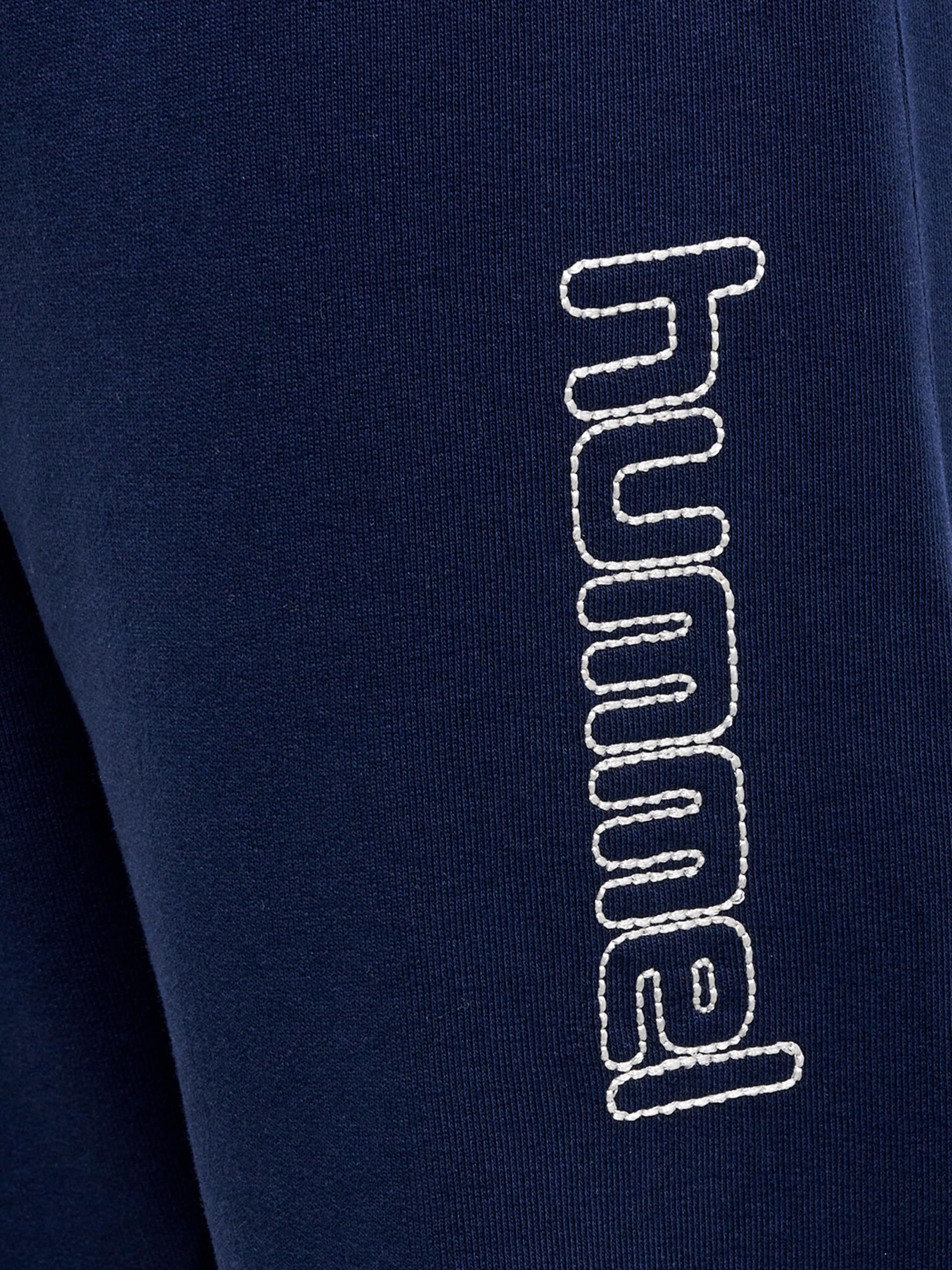 Sweatsuit