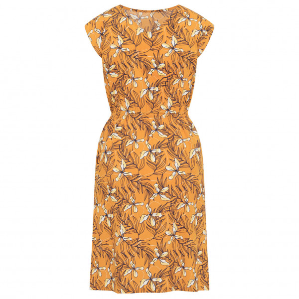 Tranquillo - Women's EcoVero-Kleid - Kleid