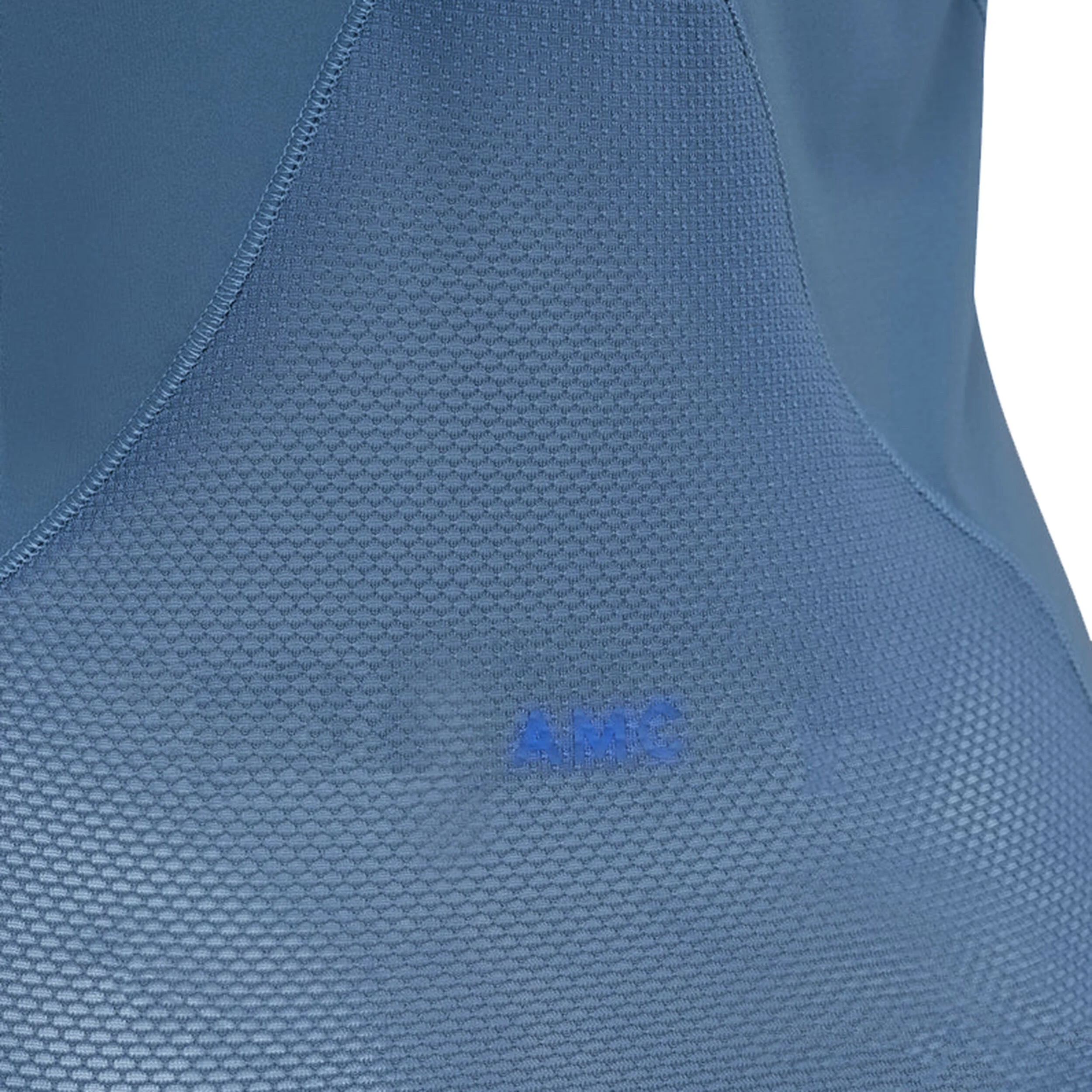 MC Performance Tank-Top Damen - Dunkelblau