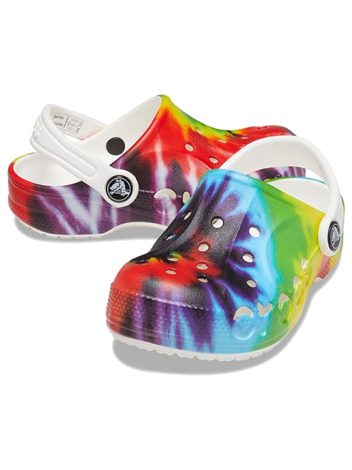 Crocs Crocs 