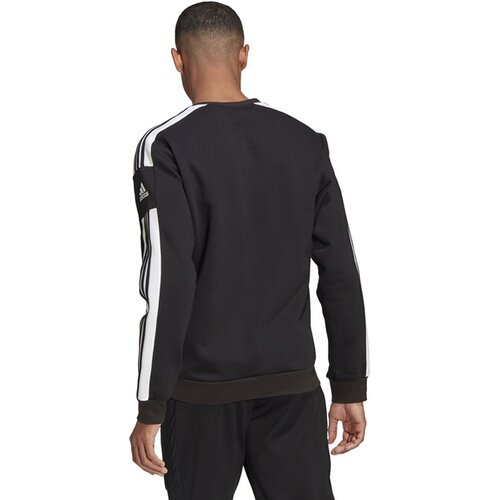 HERREN SWEATSHIRT SQUADRA 21