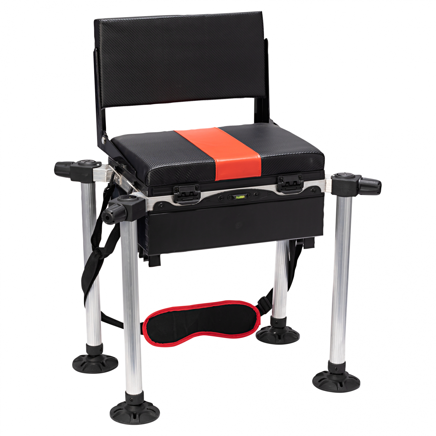 Kogha Sitzkiepe Specialist Compact