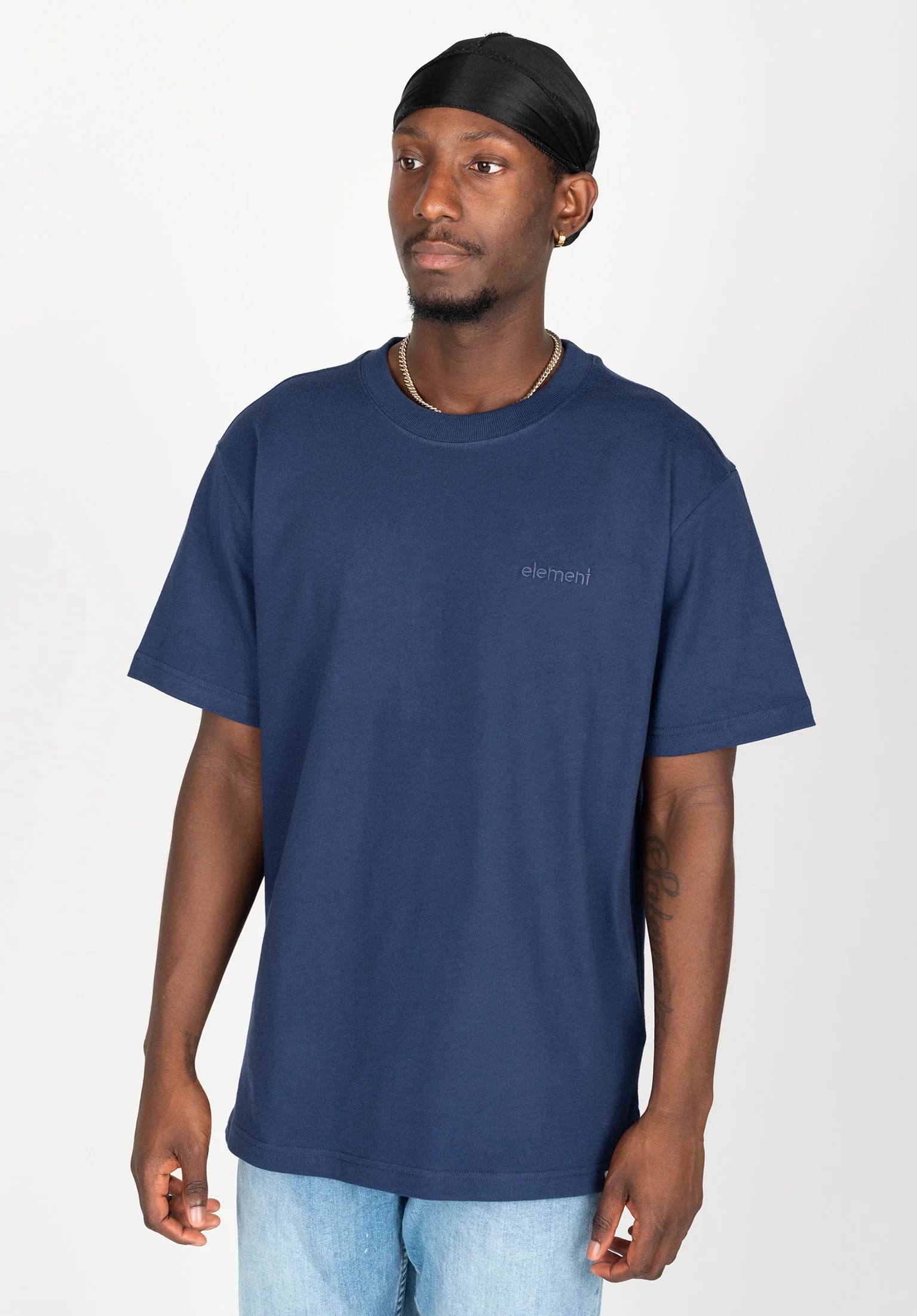 Crail 3.0