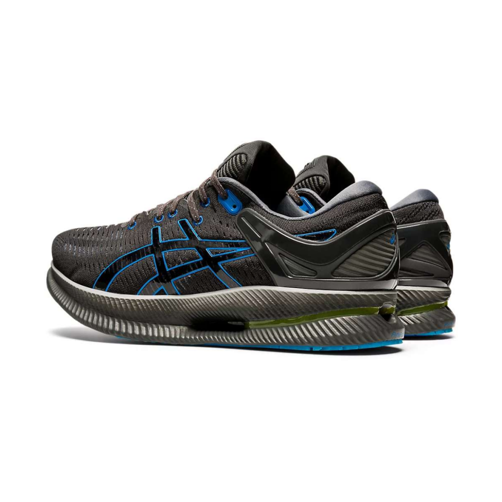Asics MetaRide 1011A967-020 / grau