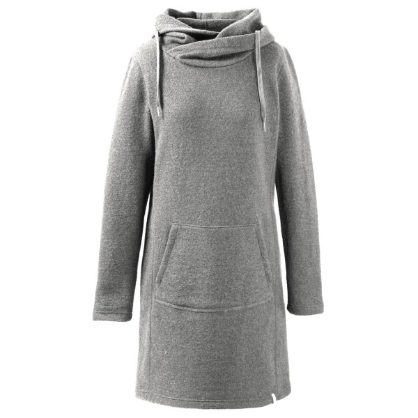 Mufflon - Women's Kiki - Kleid