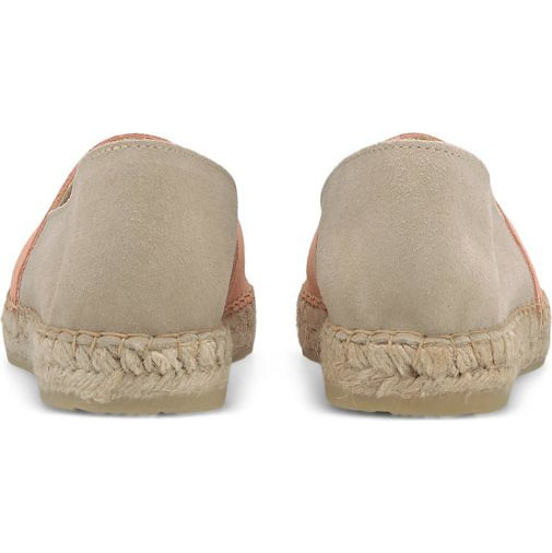 COX Espadrilles