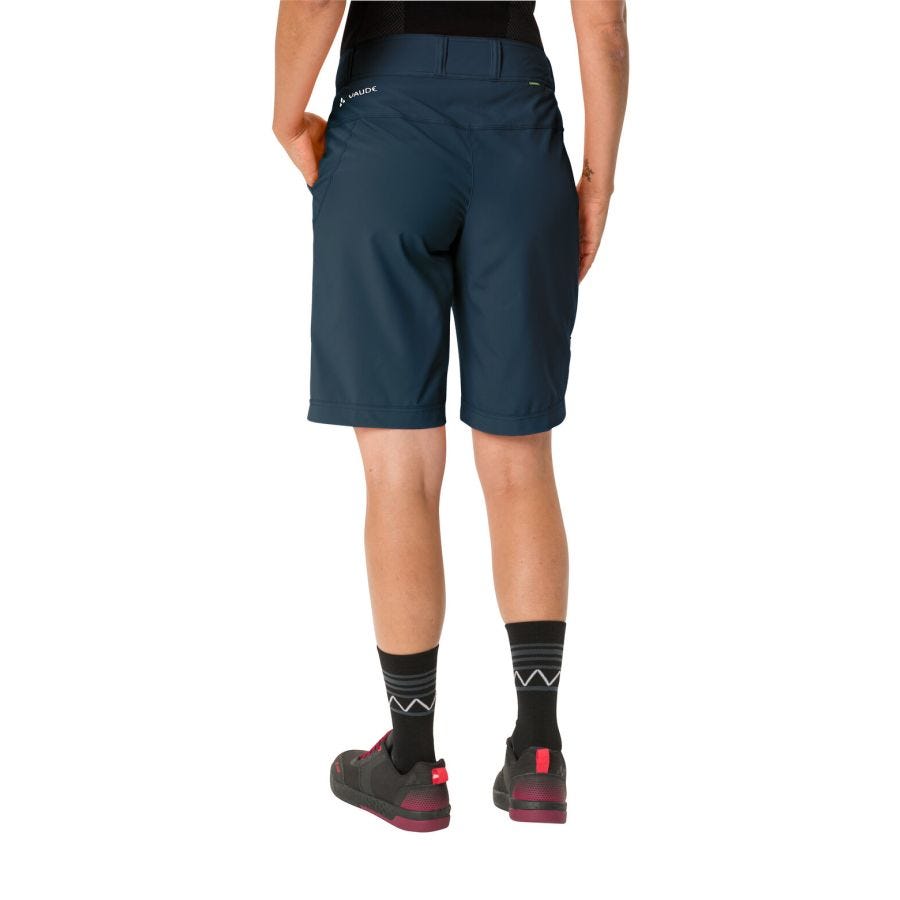 Ledro Radhose Damen